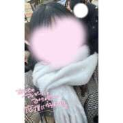 ヒメ日記 2026/02/08 13:27 投稿 ここあ clubさくら難波店