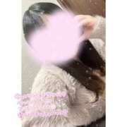 ここあ ここあ（clubさくら難波店） clubさくら難波店