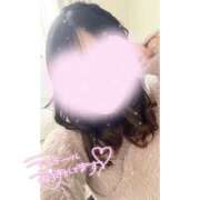 ここあ ここあ（clubさくら難波店） clubさくら難波店