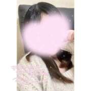 ヒメ日記 2026/03/08 15:27 投稿 ここあ clubさくら難波店