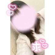 ヒメ日記 2026/03/10 15:07 投稿 ここあ clubさくら難波店