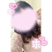 ヒメ日記 2026/03/17 12:07 投稿 ここあ clubさくら難波店