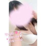 ここあ ここあ（clubさくら難波店） clubさくら難波店