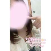 ヒメ日記 2026/05/07 16:47 投稿 ここあ clubさくら難波店