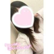 ヒメ日記 2026/05/21 13:17 投稿 ここあ clubさくら難波店