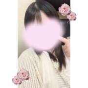 ヒメ日記 2026/08/24 12:18 投稿 ここあ clubさくら難波店