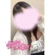 ヒメ日記 2026/09/07 13:18 投稿 ここあ clubさくら難波店