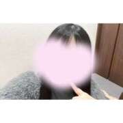 ヒメ日記 2026/09/09 12:48 投稿 ここあ clubさくら難波店