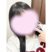 ヒメ日記 2026/09/21 12:08 投稿 ここあ clubさくら難波店