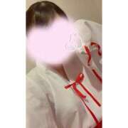 ヒメ日記 2026/10/03 12:28 投稿 ここあ clubさくら難波店