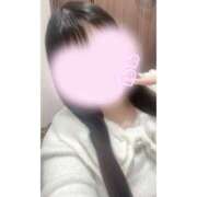 ヒメ日記 2026/10/09 13:28 投稿 ここあ clubさくら難波店