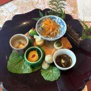 ヒメ日記 2025/05/26 19:59 投稿 なな an_an（アンアン）