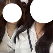 ヒメ日記 2025/06/23 20:14 投稿 なな an_an（アンアン）