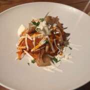 ヒメ日記 2025/06/27 18:10 投稿 なな an_an（アンアン）