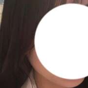 ヒメ日記 2025/07/11 17:49 投稿 なな an_an（アンアン）