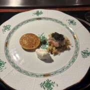 ヒメ日記 2025/07/22 17:56 投稿 なな an_an（アンアン）