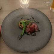 ヒメ日記 2025/08/21 22:55 投稿 なな an_an（アンアン）