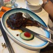 ヒメ日記 2025/08/31 19:40 投稿 なな an_an（アンアン）