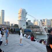 ヒメ日記 2025/09/02 21:22 投稿 なな an_an（アンアン）