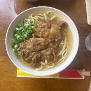 ヒメ日記 2025/09/18 17:48 投稿 なな an_an（アンアン）