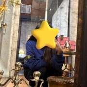 ヒメ日記 2025/09/28 21:43 投稿 なな an_an（アンアン）