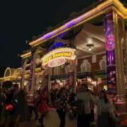 ヒメ日記 2025/10/20 18:31 投稿 なな an_an（アンアン）