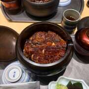 ヒメ日記 2025/11/14 19:19 投稿 なな an_an（アンアン）