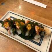 なな こんばんは！ an_an（アンアン）