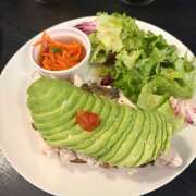 ヒメ日記 2025/12/08 19:40 投稿 なな an_an（アンアン）