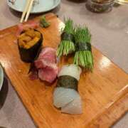 ヒメ日記 2025/12/20 18:31 投稿 なな an_an（アンアン）