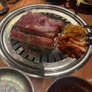 ヒメ日記 2026/02/22 22:59 投稿 なな an_an（アンアン）