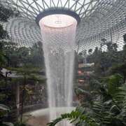 ヒメ日記 2026/02/23 14:21 投稿 なな an_an（アンアン）