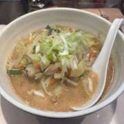 ヒメ日記 2026/02/27 19:33 投稿 なな an_an（アンアン）