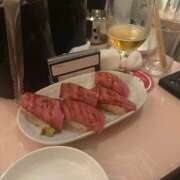 なな 🍖 an_an（アンアン）