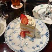 ヒメ日記 2026/03/24 18:39 投稿 なな an_an（アンアン）