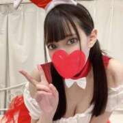 らめ（極上SPコース対応） 明日から❣️ LIGHT（ライト）～光が導く無限の可能性～