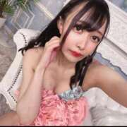 ヒメ日記 2025/12/17 23:54 投稿 らめ（極上SPコース対応） LIGHT（ライト）～光が導く無限の可能性～