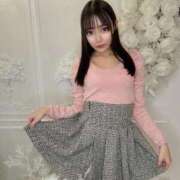 ヒメ日記 2025/12/23 06:41 投稿 らめ（極上SPコース対応） LIGHT（ライト）～光が導く無限の可能性～