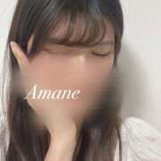 ヒメ日記 2025/04/30 21:10 投稿 あまね エピセレクション