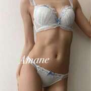 ヒメ日記 2025/05/03 19:21 投稿 あまね エピセレクション