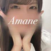 ヒメ日記 2025/05/04 14:02 投稿 あまね エピセレクション