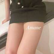 ヒメ日記 2025/05/06 00:29 投稿 あまね エピセレクション