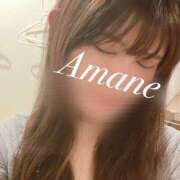 ヒメ日記 2025/05/07 18:03 投稿 あまね エピセレクション