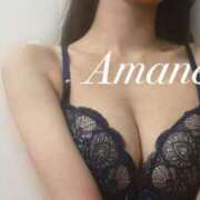 ヒメ日記 2025/05/18 10:28 投稿 あまね エピセレクション