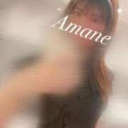 ヒメ日記 2025/05/22 19:37 投稿 あまね エピセレクション