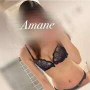 ヒメ日記 2025/05/23 00:26 投稿 あまね エピセレクション