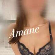 ヒメ日記 2025/05/25 15:51 投稿 あまね エピセレクション