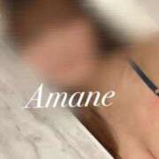 ヒメ日記 2025/05/27 22:57 投稿 あまね エピセレクション