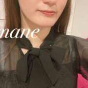 ヒメ日記 2025/05/30 08:28 投稿 あまね エピセレクション