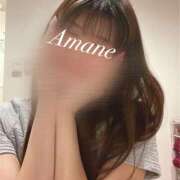 ヒメ日記 2025/06/02 11:33 投稿 あまね エピセレクション